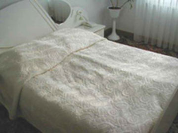 Arkona Hotel Szczecin Buitenkant foto